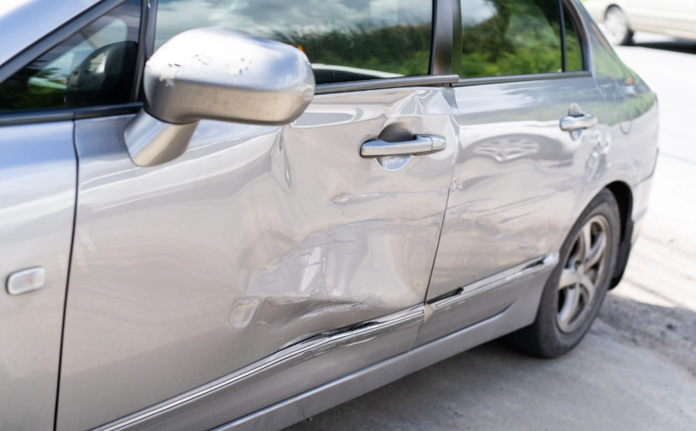 함께 볼만한 정보